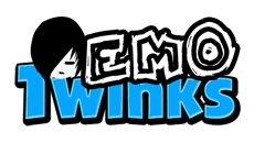 Emo Twinks