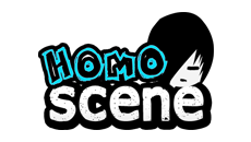 Homo Scene